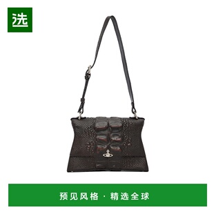 单肩包 1h可退 Bianca Westwood 4603000LWL00B 香港直邮Vivienne