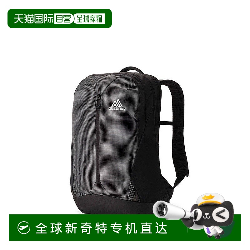 欧洲直邮GREGORY格里高利 Rhune28L 登山徒步背包 户外男女通用