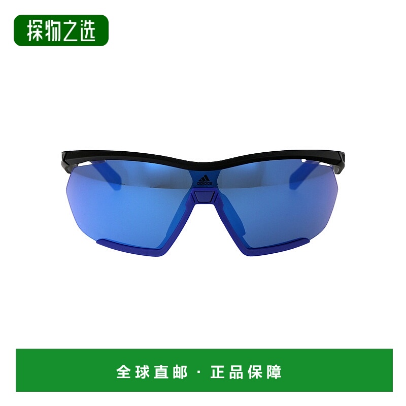 1h可退 香港直邮adidas 阿迪达斯 女士 CMPT AERO LI 眼镜 SP0072