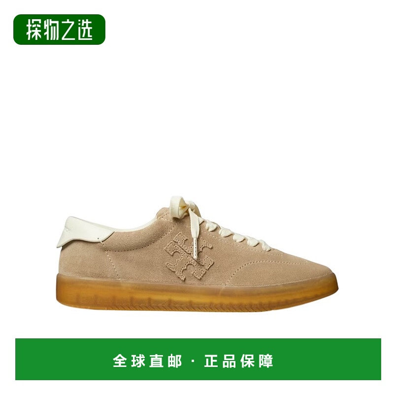 香港直邮Tory Burch Phoenix 运动鞋 166688