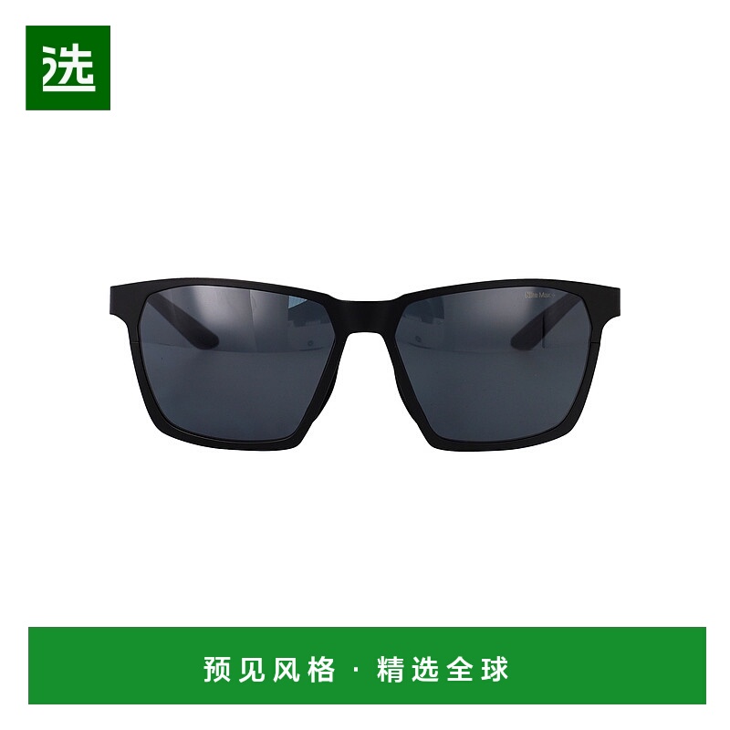 1h可退 香港直邮Nike 耐克 男士 NIKE MAVERICK VALOR 眼镜 F0963