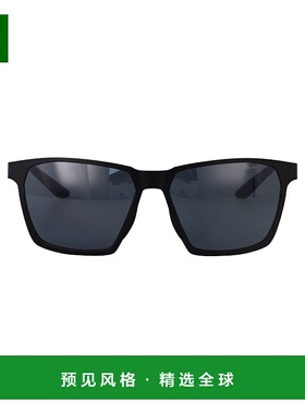 1h可退 香港直邮Nike 耐克 男士 NIKE MAVERICK VALOR 眼镜 F0963