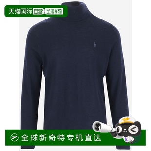 男士 1h可退 polo 欧洲直邮ralph 毛衣针织 lauren
