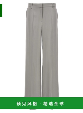 欧洲直邮magda butrym 女士 休闲裤