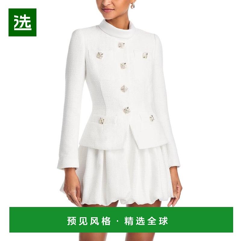 1h可退 【美国直邮】self portrait 女士 连衣裙,女装/女士精品,连衣裙,淘宝优惠券,粉丝福利购,淘宝优惠卷