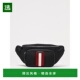 男士 黑色 腰包 香港直邮BALLY MAS02RNY286U901P Bally Handba