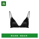 香港直邮Fleur Mal 1h可退 女士 奢华弹力真丝三角形文胸