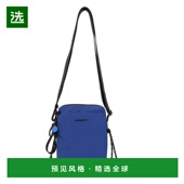 1h可退 托特包斜挎包 女士 美国直邮 hedgren