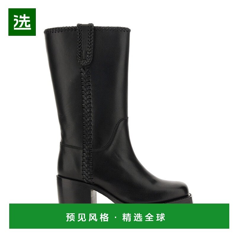 1h可退 香港直邮Hereu 女士 