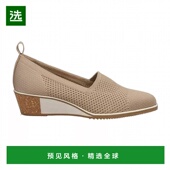 休闲鞋 1h可退 女士 时尚 美国直邮 vaneli