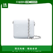 链条钱包 香港直邮Maison Margiela SA3UI0009P4455
