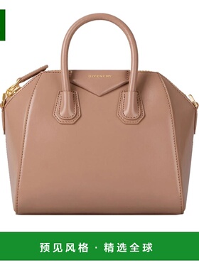 香港直邮GIVENCHY 女士手提包 BB5148B13A682BLUSHPINK SS2026