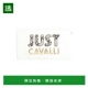 Bags 1h可退 斜挎包 就是卡沃利 女士 香港直邮Just Cavalli