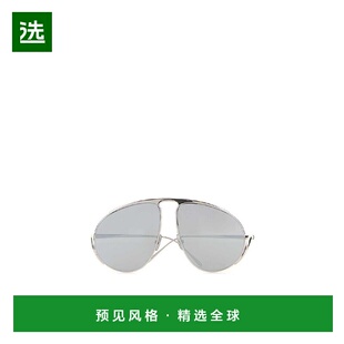 香港直邮Loewe 全框太阳镜 LW40180U罗意威