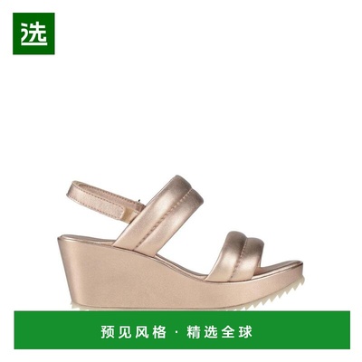 1h可退 【美国直邮】pedro garcia 女士 凉鞋