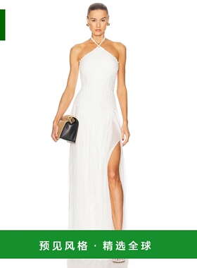 付款1h内可退 香港直邮CULT GAIA 女士 Ambrosine 连衣裙 DR3952S