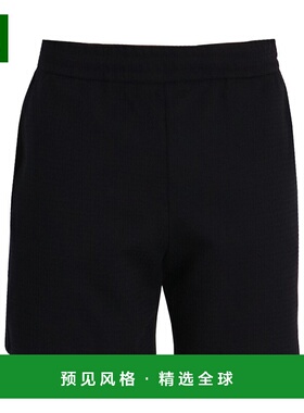 1h可退 香港直邮Emporio Armani 百慕大短裤 EM003144AF13700