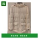香港直邮Brunello MM4851824外套 棉服 Cucinelli 长袖