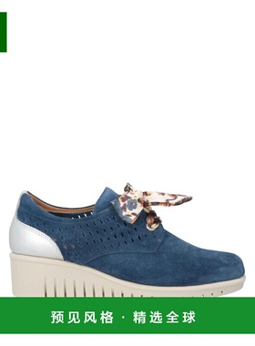 1h可退 【美国直邮】the flexx 女士 靴子