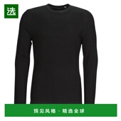 ONSPANTER REG STRUC 欧洲直邮Only Sons KNIT CREW NOOS