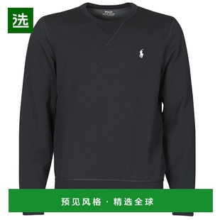 拉夫劳伦 Lauren 男士 SWEATSHIRT ROND 欧洲直邮Polo COL Ralph