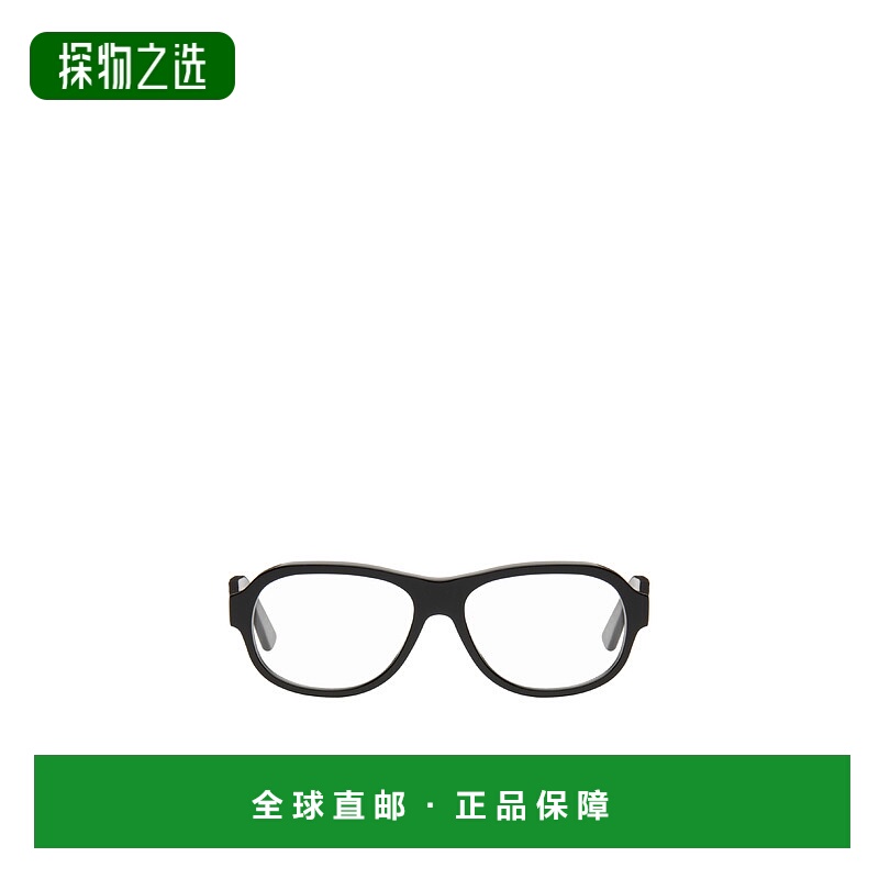 香港直邮Marni Azotl眼镜 0QW