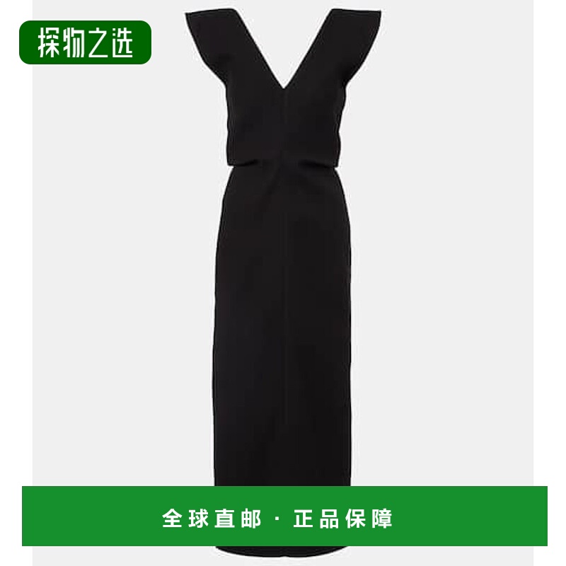 香港直邮Proenza Schouler 普罗恩萨·施罗 女士 Mariam 防水面料