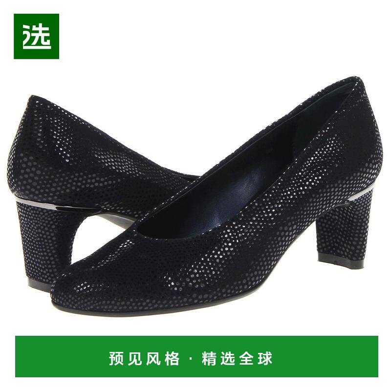 1h可退 【美国直邮】vaneli 女士 时尚休闲鞋,女鞋,浅口单鞋,淘宝优惠券,粉丝福利购,淘宝优惠卷