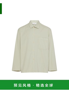 1h可退 欧洲直邮LEMAIRE 25秋冬  SH1056 LF1130/GR601 LMA6R493G