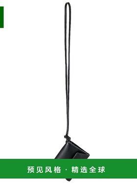 1h可退 香港直邮Jacquemus 男士 Le Porte 钱包 22H216SL00330619