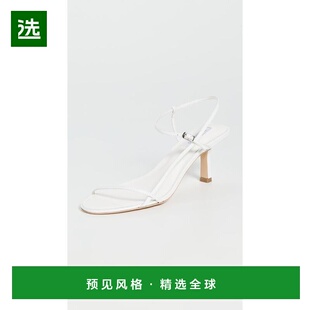 1h可退 【美国直邮】tony bianco 女士 凉鞋