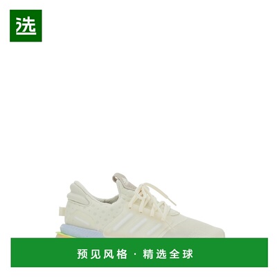 1h可退 香港直邮Adidas Originals 男士 PLRBOOST 运动鞋 IF2922O