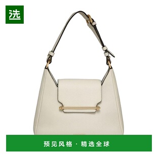 1h可退 【美国直邮】strathberry 女士 托特包