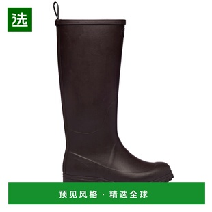 1h可退 香港直邮Superga 休伯家 女士 799 橡胶靴子 S8148XW