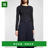 上装 1h可退 T恤 filatures 女士 美国直邮 majestic