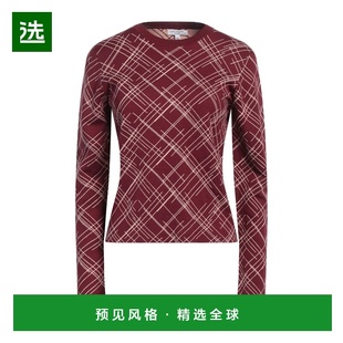 1h可退 香港直邮EQUIPMENT 女士 毛衣