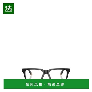 EA3272U 全框镜架 香港直邮Emporio Armani