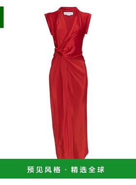 香港直邮VICTORIA BECKHAM 女士连衣裙 1126WDR006893A9631