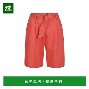 ven 女士 休闲裤 1h可退 短裤 欧洲直邮ele