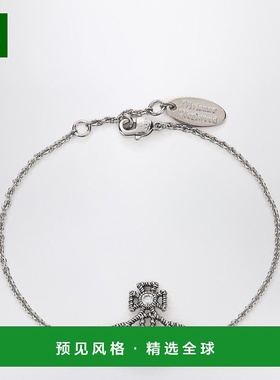 香港直邮Vivienne Westwood 薇薇恩·韦斯特伍德 女士 CARMELA