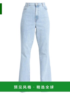 1h可退 【美国直邮】j brand 女士 休闲裤