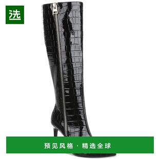 1h可退 【美国直邮】inc international concepts 女士 靴子