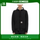 男士 欧洲直邮CARHARTT WIP 夹克I0329350GLXX