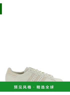 1h可退 欧洲直邮Y-3 男士运动鞋 ID4122OWHITE休闲鞋