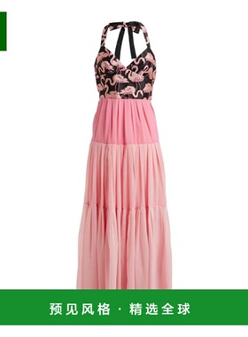 1h可退 【美国直邮】red valentino 女士 连衣裙