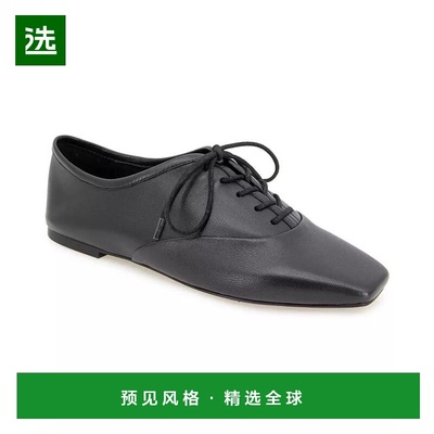 1h可退 【美国直邮】kenneth cole 女士 时尚休闲鞋