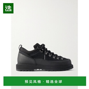 1h可退 香港直邮Diemme 男士 Roccia Basso Tech-Shell 运动橡胶