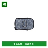 拉链单肩包 1h可退 2P5H 马克·雅可布 女士 香港直邮Marc Jacobs