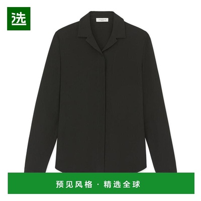 1h可退 【美国直邮】lafayette 148 new york 女士 衬衫