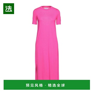 1h可退 【美国直邮】barrie 女士 连衣裙